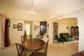 Property photo of 24 Davies Road Ashgrove QLD 4060