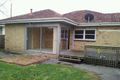 Property photo of 3 Winifred Street Frankston VIC 3199