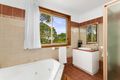 Property photo of 51 Dandarbong Avenue Carlingford NSW 2118