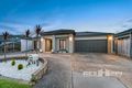 Property photo of 41 Hal Porter Terrace Lynbrook VIC 3975