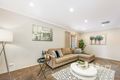 Property photo of 41 Hal Porter Terrace Lynbrook VIC 3975