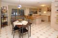 Property photo of 11 Thames Boulevard Werribee VIC 3030