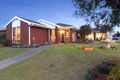 Property photo of 11 Thames Boulevard Werribee VIC 3030