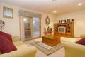 Property photo of 11 Thames Boulevard Werribee VIC 3030