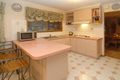 Property photo of 11 Thames Boulevard Werribee VIC 3030