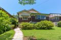 Property photo of 25 Burra Road Artarmon NSW 2064
