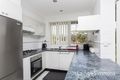 Property photo of 6/22-24 Burford Street Merrylands NSW 2160