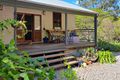 Property photo of 130 Morrison Road Cedar Creek QLD 4520