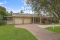 Property photo of 24 Narambi Road Buff Point NSW 2262