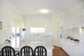 Property photo of 22 Pendoma Drive Hodgson Vale QLD 4352