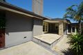 Property photo of 12 Hall Street McKinnon VIC 3204