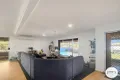 Property photo of 20 Featherby Way Baynton WA 6714