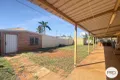 Property photo of 20 Featherby Way Baynton WA 6714