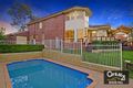 Property photo of 119 Milford Drive Rouse Hill NSW 2155