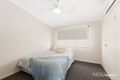 Property photo of 42 Ironbark Crescent Raceview QLD 4305