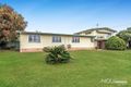 Property photo of 42 Ironbark Crescent Raceview QLD 4305