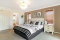 Property photo of 44 Abalone Crescent Thornlands QLD 4164