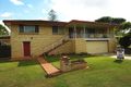 Property photo of 47 Chauvin Street Robertson QLD 4109