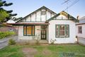 Property photo of 136 Frances Street Lidcombe NSW 2141