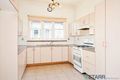Property photo of 136 Frances Street Lidcombe NSW 2141