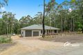 Property photo of 10 Jerberra Road Tomerong NSW 2540