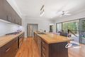 Property photo of 10 Jerberra Road Tomerong NSW 2540