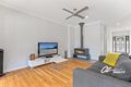 Property photo of 10 Jerberra Road Tomerong NSW 2540