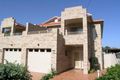 Property photo of 74A Macquarie Street Greenacre NSW 2190