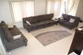 Property photo of 74A Macquarie Street Greenacre NSW 2190