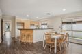 Property photo of 17 Dineen Road Parafield Gardens SA 5107