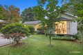 Property photo of 8 Birds Road Ferny Creek VIC 3786