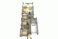 Property photo of 9 Ravensbourne Circuit Waterford QLD 4133