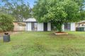 Property photo of 35 Dumaresq Parade Metford NSW 2323