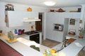 Property photo of 33 Gilford Street Kariong NSW 2250