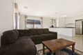 Property photo of 17 Whitbread Avenue Klemzig SA 5087