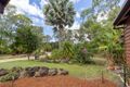 Property photo of 2381 Round Hill Road Round Hill QLD 4677