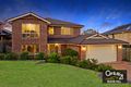Property photo of 119 Milford Drive Rouse Hill NSW 2155