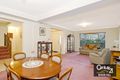 Property photo of 119 Milford Drive Rouse Hill NSW 2155