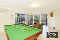 Property photo of 119 Milford Drive Rouse Hill NSW 2155