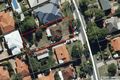 Property photo of 51 Crawshaw Crescent Manning WA 6152