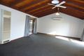 Property photo of 89 The Avenue Traralgon VIC 3844