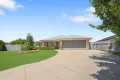 Property photo of 4 Imber Court Mudgee NSW 2850