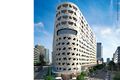 Property photo of 806/55 Merchant Street Docklands VIC 3008