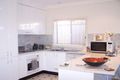 Property photo of 285 Marius Street Tamworth NSW 2340