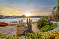 Property photo of 40 Murray Waters Boulevard South Yunderup WA 6208