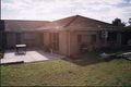 Property photo of 80 Buckwell Drive Hassall Grove NSW 2761