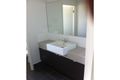 Property photo of 2 Littleford Circuit Bundamba QLD 4304