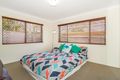 Property photo of 44 Abalone Crescent Thornlands QLD 4164