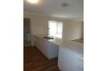 Property photo of 10 Dyson Street Evanston SA 5116