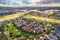 Property photo of 84 Vaucluse Boulevard Point Cook VIC 3030